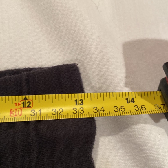 Jersey capris - Picture 6 of 8